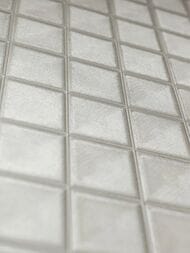 ���� ��������� Kerama Marazzi ������� ����-2 (1,06�10,05) ����� KM5514 (���.)