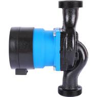 ����� �������������� STOUT Mini Pro 25/80-180, ��� ����,   SPC-0003-2580180