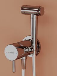 ��������� SANCOS Atom SC2001CH � ������. �����, � �����. ������, ����. ������, ������������