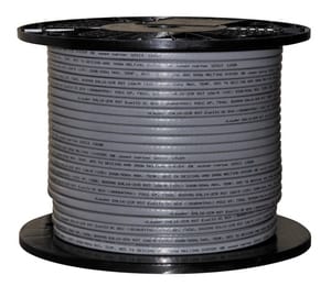       xLayder EHL16-2CR RST , 16/.