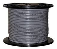 ������� ������ ��� ������ � ���������� xLayder EHL16-2CR RST ����������������, 16��/���.�