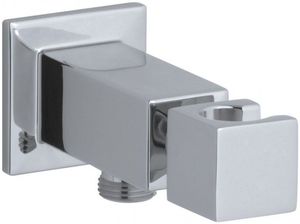 ��������� ������������� Jacob Delafon EO � ���������� ��� ����, ���� E14791-CP