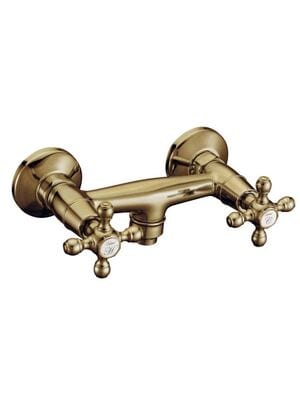 ��������� Boheme Medici Presente 314 ��� ����, ���������, �������������, ������