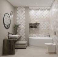 ������ ��������� Eletto Cartagena (150�150) ������, ����� 00-00108648 (��.�.)