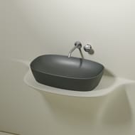�������� ��������� Ceramicanova ELEMENT 600�380�138 ��� ���. ��� ���������, �������� ���. CN6049MH