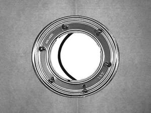 ����������������� ������ HL 83.M