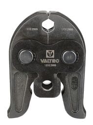 ������� 35 VALTEC ������� V ��� �����-����������� �������������� VTm.295.V.35