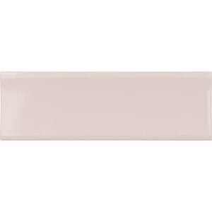 ������ ��������� EQUIPE VIBE In Fair Pink Gloss (65�200) ���������, ������� 28750 (��.�.)