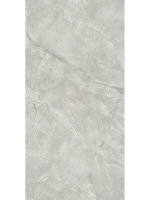 ��������������� ������ Atlas Concorde Marvel X Grey Cloud Lapp (600�1200) �����, A8Z5 (��.�.)