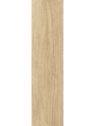 ��������������� ������ New Trend ������ (151x602) GP1560NUT11 (��.�)