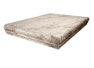 ������� ������� KERAMA MARAZZI ������� (300�300) �����, ���������� SG158500N\GR\ANS (��.)