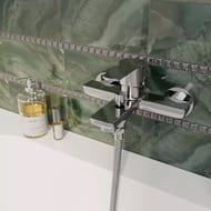 ������ ��������� KERAMA MARAZZI ���������� (99�200�9,2) ����� ������� ��������� 19077 (��.�.)