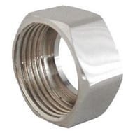 ����� �������� 1/2" ��� ����� Kofulso 16�
