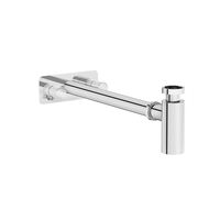 ����� Vitra ��� �����������, ���� A45159