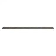���������� ��� ����� 240 Ideal Standard CONCA (2385x373x6) ������������, grey stone T4350DI