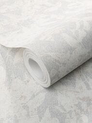 ���� ��������� �� ��������� Erismann Gentle ER12210-10 (1,06�10,05) ����� (���.)