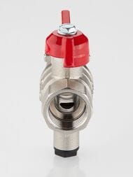 ���� ������� 1/2"�� VALTEC �������� ���� ��� ����������� ���. �����������, �������,VT.128.N.04