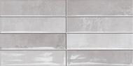 ������ ��������� DUAL GRES LUKEN GRAY GLOSS (300�600) ����� DG_LU_GR (��.�.)