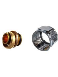 ��������� FAR (��������) ����� ��� �/� ���� 16*2 � 3/4", FC 6076 823824