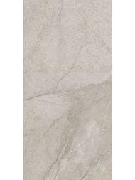 ��������������� ������ VITRA ArcticStone �������� (600�1200�9) �������, �������� K947899R (��.�.)
