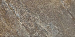 ��������������� ������ ������� ������� 4 (300�600�10) ���������� ������� (��.�.)