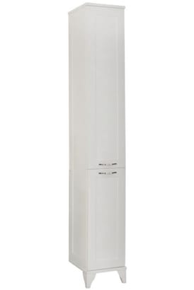 ������!���� 65 H (�������) ����-������� 1A187903LBPS0 (312�1900�325) ���������, ��� �����