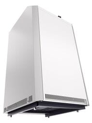 ������������� ������� ����� Lemax ������� N 60, 60 ���,  100440
