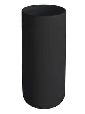    Gocce di Salini 1901201F  , S-Stone, , : 