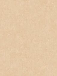 Обои флизелиновые Artsimple Valley (1,0х10,05), светло-коричневый ARTS13 002/3  (рул.)
