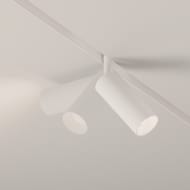 �������� ���������� Maytoni Focus Led Exility (����� ���) TR032-2-12W4K-S-W 4000K 12�� 24�, IP20, �����