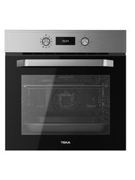 ������� ���� TEKA Universo HCB 6545 SS (595�595�559) �������������, ����. �����/������