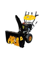������������ Huter SGC 6000 ������������� 220�, ���������� ���������, ����������, ������,  70/7/7