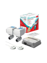 ������ ������� �������� �������� ���� Neptun Aquacontrol 1/2" ���������
