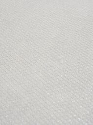 ���� ��������� Kerama Marazzi ����� ���� (1,06�10,05) �����-����� KM5605 (���.)