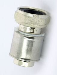 ITAP ���������� Multi-Fit 510 26�3/4"�