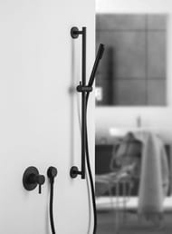 ��������� ��� ���� Paffoni Light LIG011NO ������������, ������ �������