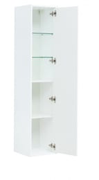 ����� ��������� Aquanet Lino 1600�350�330 1 ��������� ������, 5 �����, ����: ����� ������� 253909