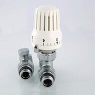 �������� ������������������ ������������ ��� ��������� VALTEC ������ 1/2" VT.046.N.04