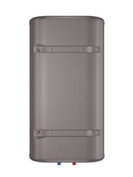 ��������������� ������������� Thermex Dogma 80 V (971�511�308) 80�, 2000��, ����.�����, �����