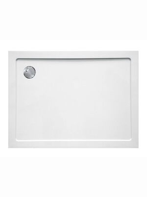 ������� ������ �� ��������������� CEZARES (1000�1000�35) TRAY-M-A-100-35-W