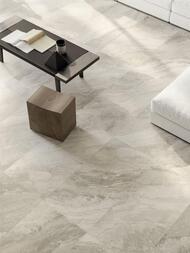 ��������������� ������ Sant Agostino Mystic Beige nat. (600�1200) ������, ������� (��.�.)