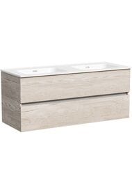 ����� ��� �������� SANCOS Urban (1190�450�550) ���������,�� 2 ��������,��� �������� UR120-2EG