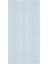 ������ ��������� AltaCera ���� ���� (249x500) WT9LNS03 (��.�)