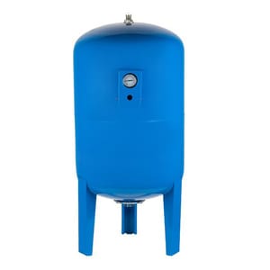 ���������������� UNIPUMP 300 �, 1