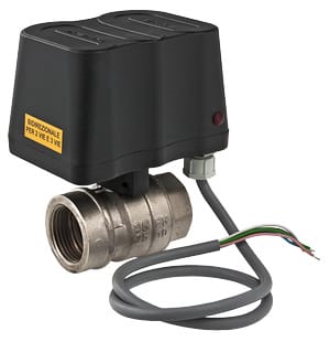 S.2281N.05 ���� ������� ����������� � ������������� 3/4