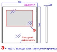  — миниатюра 5