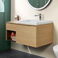 �������� ��������� Villeroy&Boch Subway 3.0 600�470�170, �������, ���. ��� ���������, ����� 4A706G01