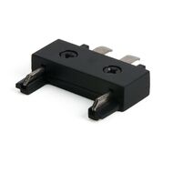 ��������� ��� ����������������� ����������� ����������� Elektrostandard Flat magnetic a063739, ������