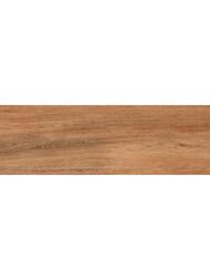 ���������� Cersanit Wood �� ������������� Spirit 800�450�20��, ���� ���� �������   64188