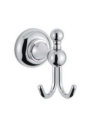 ������ ������� Cezares APHRODITE DHK1-01-M ����